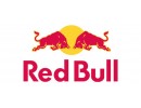 Red Bull VN